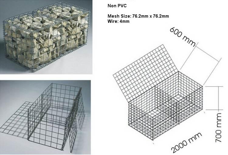 welded gabion15