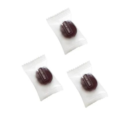Anthocyanin Wolfberry Fudge Goji