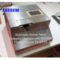 /msite/products/detail/productid/57486762/id/96675.html