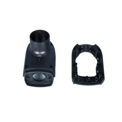 Wireless Bluetooth Transmitter for Audio Devices