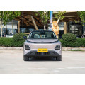 Qiyuan Q05 2026 Model 506 Laser Ultra+