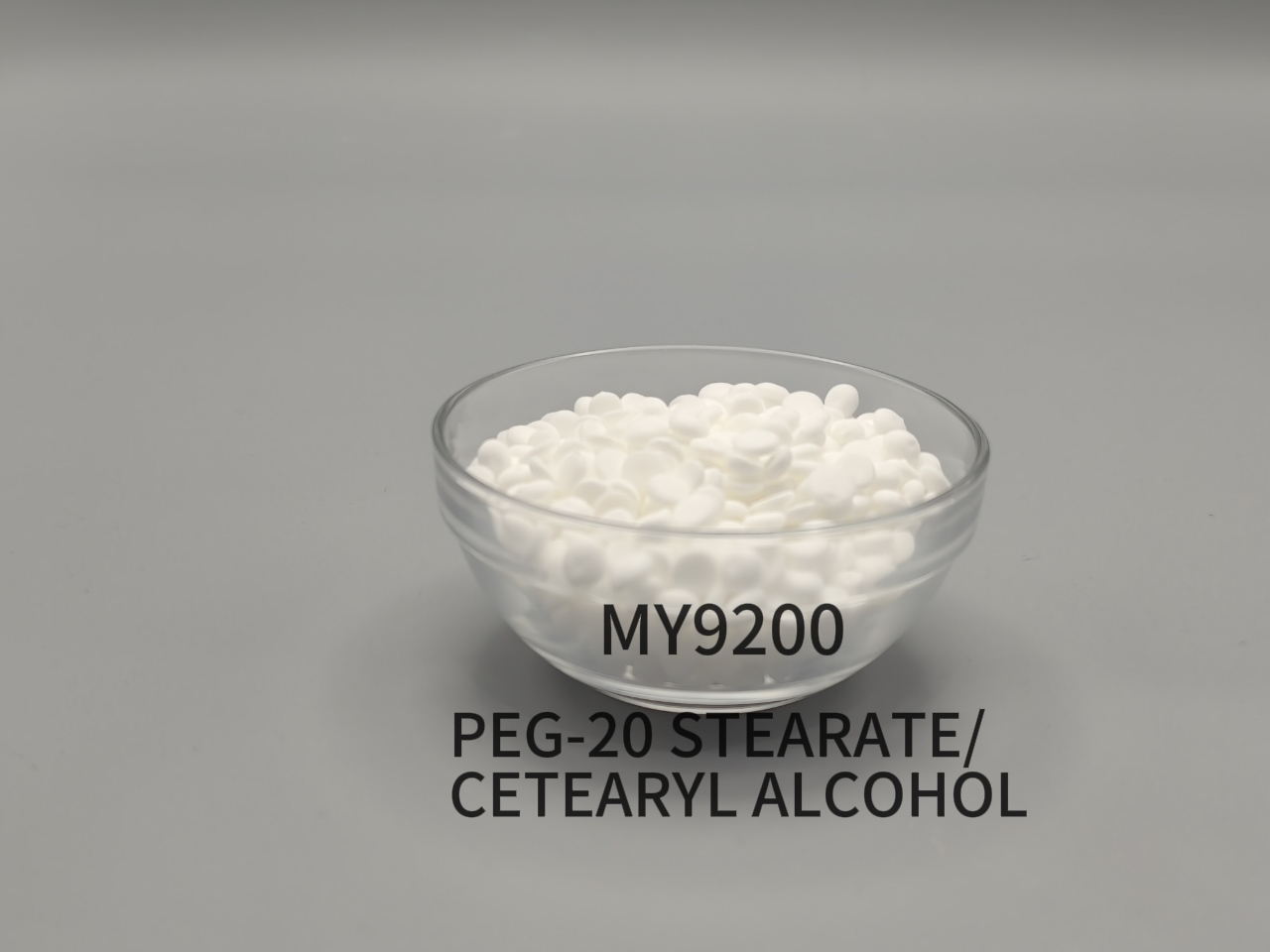 cetearyl alcohol cosmetics