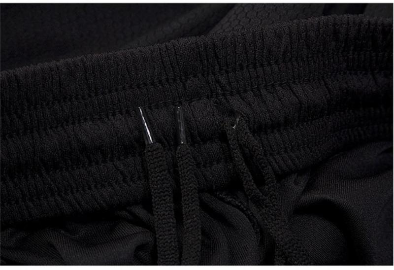 100% Polyester Male Slakcs Online