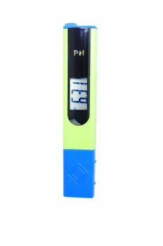 KL-099 Waterproof pH/ORP/Temperature Meter