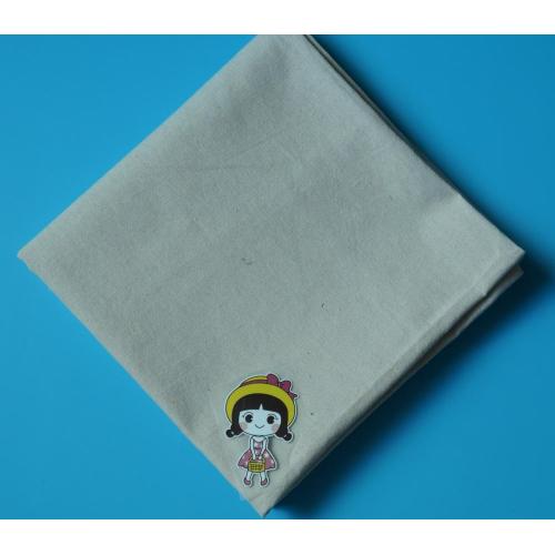 8 oz sewing edge drop cloth 4*15