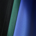 /msite/products/detail/productid/62573232/id/666434.html