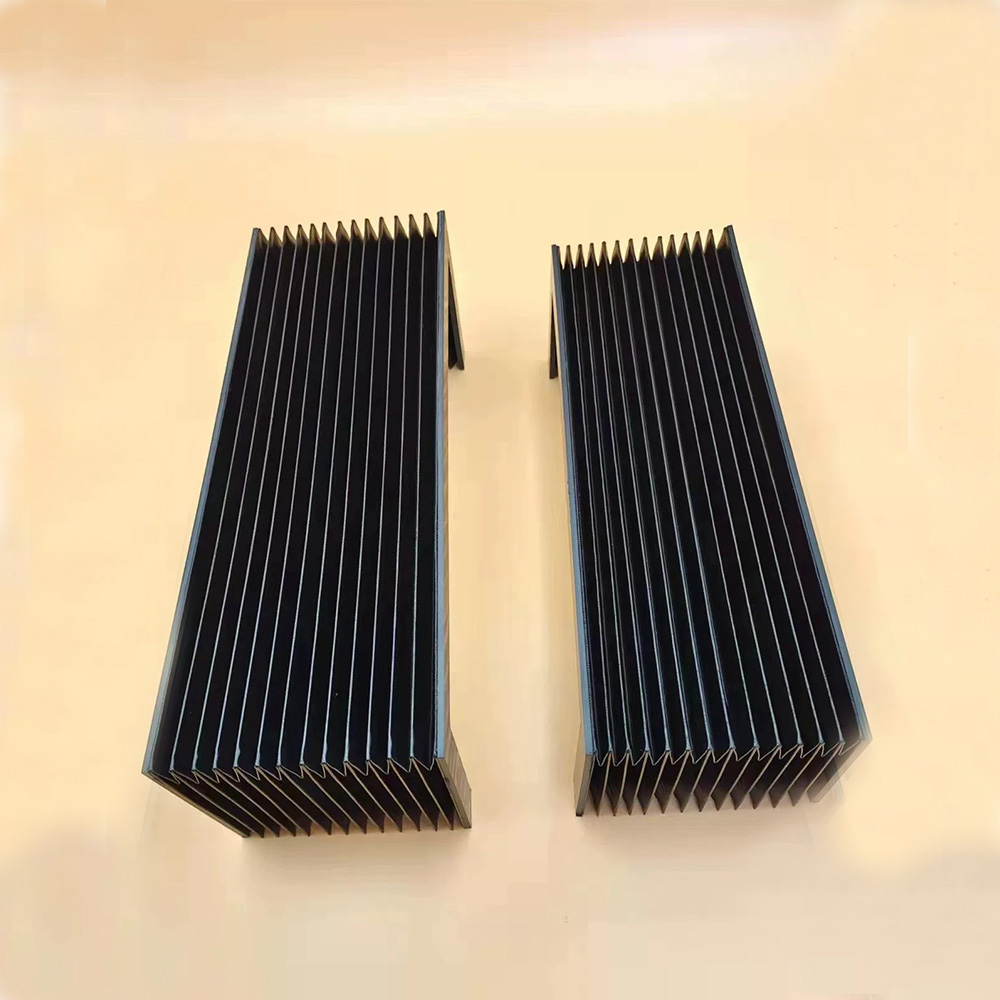 Various types of tooling, fixtures and machined parts74jpg