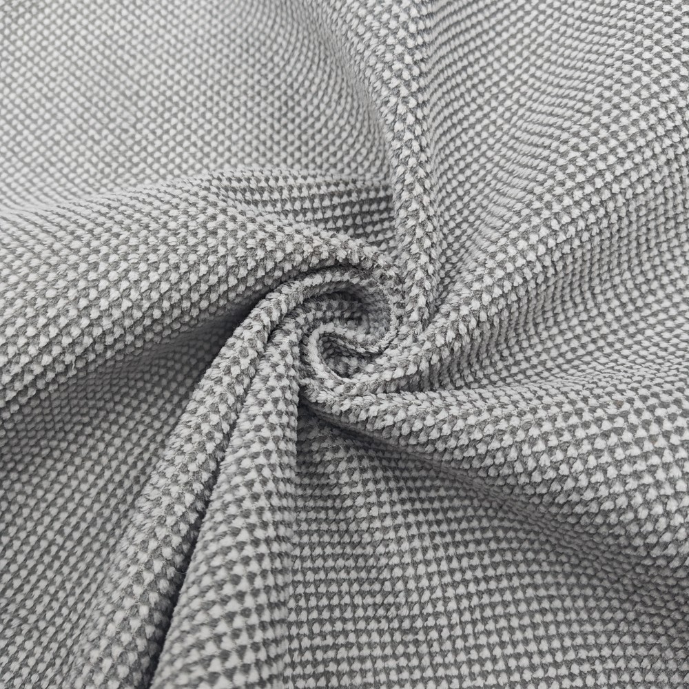 Μαλακές και καλοσχεδιασμένες ταπετσαρίες χονδρικής σενίλ