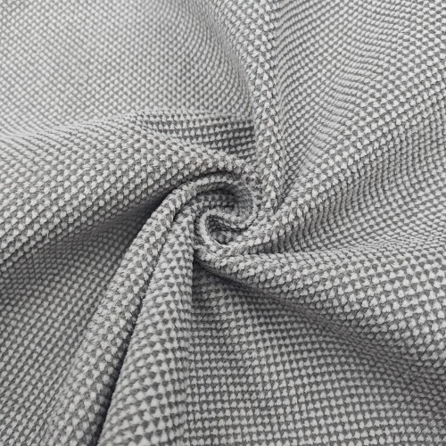 Μαλακές και καλοσχεδιασμένες ταπετσαρίες χονδρικής σενίλ