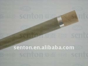 compatible HP Laserjet 1505 Film Sleeve metal