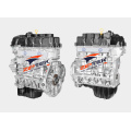 Motor Chana Changan Alsvin JL478QCC