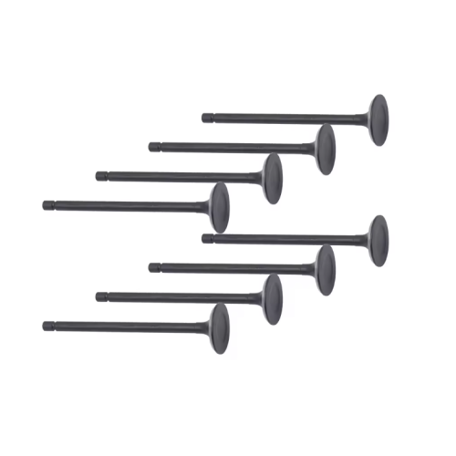 22212-03000 клапана выхлопа