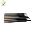 High quality tungsten carbide customized punch