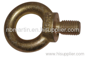 Chinese Supplier/manufacturer Of Lifting Eye Bolt 