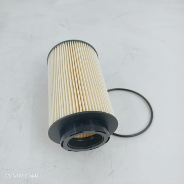 Tangman -brandstoffilter voor Mann 51125030063 51125030061 PU1059X 51125030109