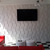 high quality living room 3 d mdf board