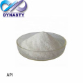 /msite/products/detail/productid/56087706/id/93941.html
