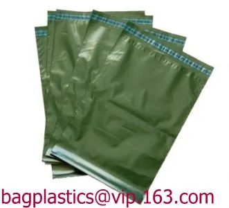 Security Mailer Bag, mailer, mailer bags, courier bags, mailing bags, post bags, ems bags, Grey Mailing Bags mailing envelopes