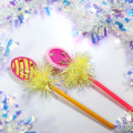 Easter Creative Craft Gift Promotion Pen