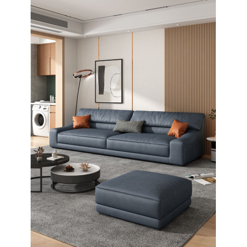 Современные напольные диваны для гостиных