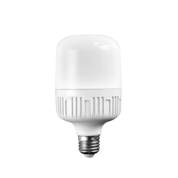 2021 ใหม่ Smart RGB LED LED Lights - ผู้ผลิต Wholesale