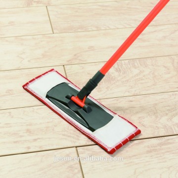 FC-28 microfiber mop