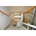 Stair Chair Lift With Best Price