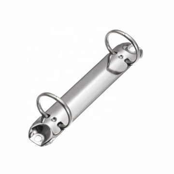 PR123-2-25/20 Ring Binder Mechanism