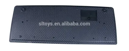 61 keys musical instruments MQ-6158