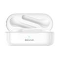 Boat Ear Buds Wireless Earbuds Bluetooth Earphones W07 Manufactory