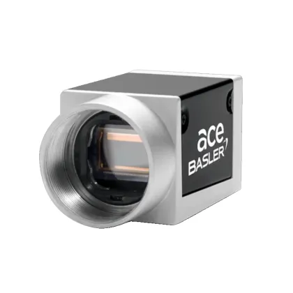 Basler acA1920-25gc 2MP 25fps Area Scan Camera - Original Basler