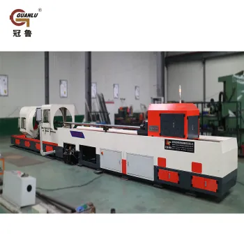 Casted Bed Heavy Duty Deep Hole Honing Machine