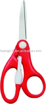 scissors 312110