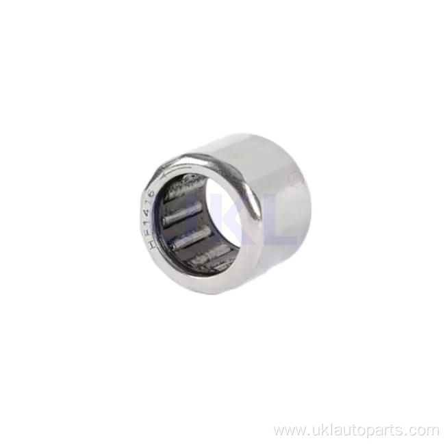 HK1622 HK1712 HK1812 HK1814 RS needle roller bearing