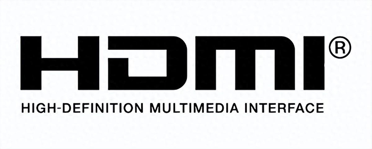 hdmi