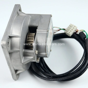 xizi otis elevator ngsok door motor kaa24354aag23 china manufacturer