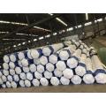 Thép carbon và ống nồi hơi liền mạch bằng thép hợp kim