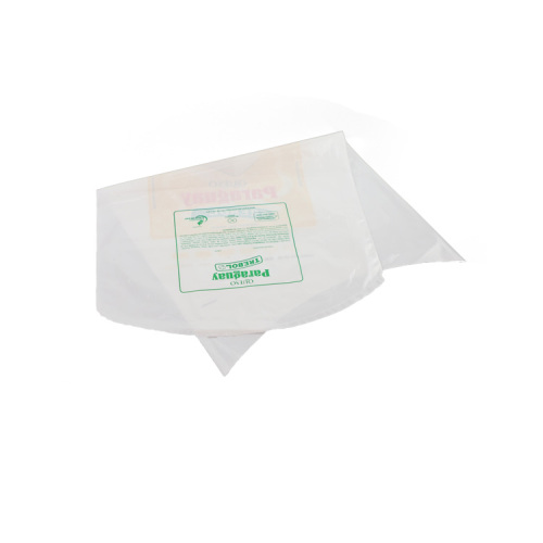 EVOH Barrier Shrink Bags