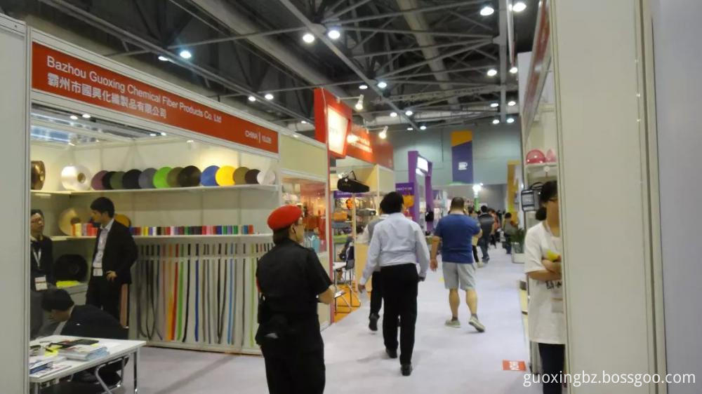 Exhibition Hongkong 3