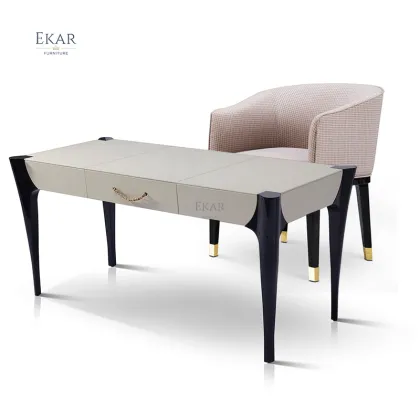 Comfortable Cushioned Reading Chair for a Cozy Book Nook