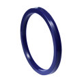 Piston Rod Seal PU UNR Hydraulic Cylinder Seals