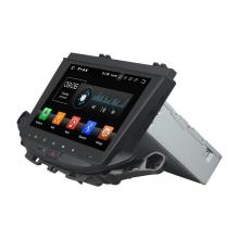 Opel Astra android 8 car dvd players