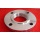 Flanges rosqueadas ASME / ANSI B16.5 Classe 150 TH