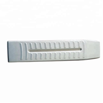 Aluminium Splitting Wedge SWA02 - On Sale Now