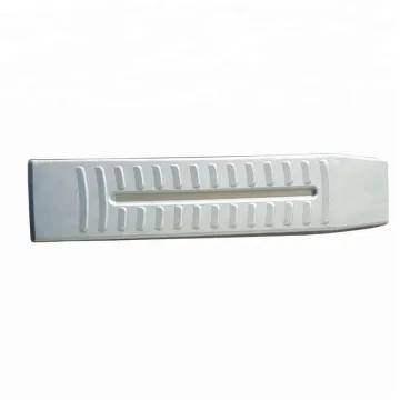Aluminium Splitting Wedge SWA02 - On Sale Now