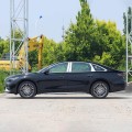 Galaxy Star-Shine 7 Max Edition 2026 Model