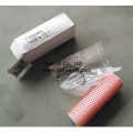 1140-01919 Yutong CNG Filter 6129 6229 Bus Parts