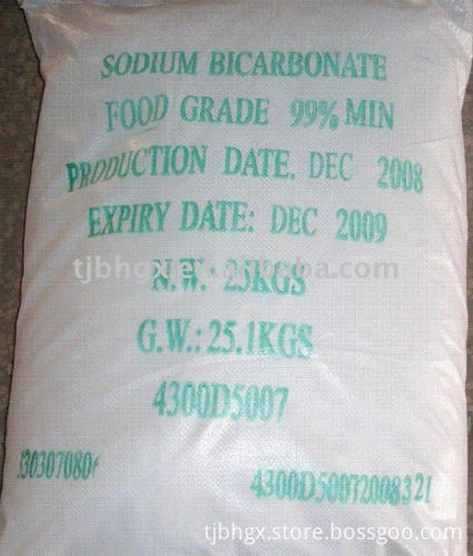 Sodium Bicarbonate 100% Baking Soda Food Grade, 5 KG Reusable Bucket, OZ Stock E - Foto 3