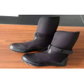 Jenama Wetsuit Boots Waterproof With Drysuit