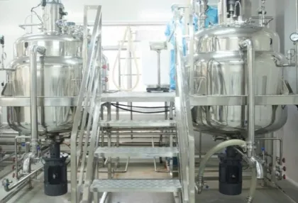 Anisic Aldehyde  CAS.123-11-5